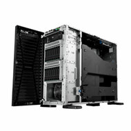 Server HPE ProLiant ML110 Gen11 Intel Xeon-Bronze 3408U 16 GB RAM 7