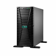 Server HPE ProLiant ML110 Gen11 Intel Xeon-Bronze 3408U 16 GB RAM 8