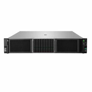 Server HPE DL380 G11 32 GB RAM Intel Xeon Gold 5416S 2