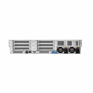 Server HPE DL380 G11 32 GB RAM Intel Xeon Gold 5416S 4