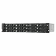 Server Qnap TL-R1200PES-RP 2