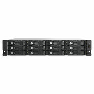 Server Qnap TL-R1200PES-RP 3