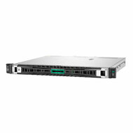 Server HPE DL20 GEN11 16 GB RAM 1