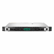 Server HPE DL20 GEN11 16 GB RAM 2