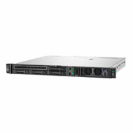 Server HPE DL20 GEN11 16 GB RAM 3