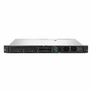 Server HPE DL20 GEN11 16 GB RAM 6