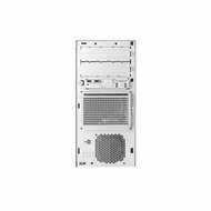 Server HPE ML30 GEN11 16 GB RAM 5