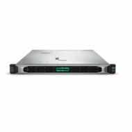 Server HPE P56955-421 Intel Xeon Silver 4208 32 GB RAM 2