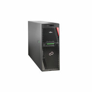 Server Fujitsu PY TX2550 M7 32 GB RAM 1