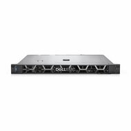 Server Dell R350 16 GB 2