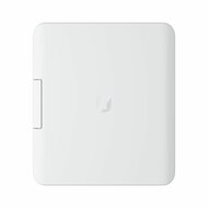 Server UBIQUITI 1