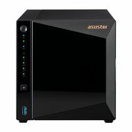 Server Asustor AS3304T v2 2 GB RAM 1