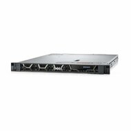 Server Dell FHYWN Intel Xeon Silver 4309Y 16 GB RAM 480 GB SSD 1