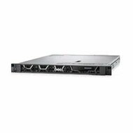 Server Dell FHYWN Intel Xeon Silver 4309Y 16 GB RAM 480 GB SSD 2