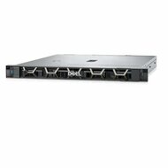 Server Dell PowerEdge R250 Xeon E-2314 16 GB RAM 2 TB 1