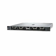 Server Dell R250 IXE-2334 16 GB RAM 1