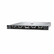 Server Dell R250 IXE-2334 16 GB RAM 2