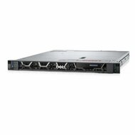 Server Dell R550 IXS4309Y 480 GB SSD 1