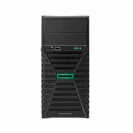 Server HPE P65093-421 16 GB RAM 1