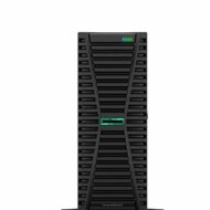 Server HPE P65096-421 16 GB RAM 1