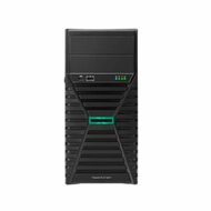 Server HPE P71385-425 32 GB RAM 1