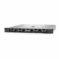 Server Dell XRH14 16 GB RAM 1