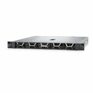 Server Dell YHDY0 16 GB RAM 1