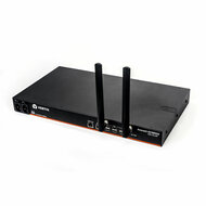 Server Vertiv ACS8032-EU-DAC-400 1