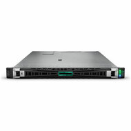 Server HPE P51932-421 32 GB RAM 1