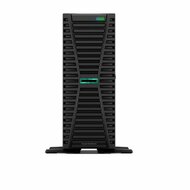 Toren Server HPE ML350 G11 2