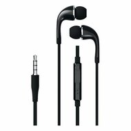 In-Ear oordopjes Contact (3.5 mm) 2