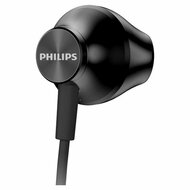 Oordopjes Philips (1 m) 2