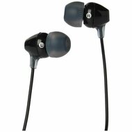 Oordopjes Sony MDR-EX15LP in-ear Zwart 1