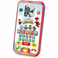 Interactieve Telefoon Vtech Spidey Kinderen 1