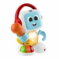 Interactieve robot Chicco 17 x 11 x 25 cm 2