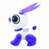 Interactief Speelgoed Lexibook Power Rabbit Mini ROB02RAB 2