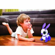 Interactief Speelgoed Lexibook Power Rabbit Mini ROB02RAB 4