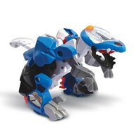 Robot Vtech Mastor, The Super V&eacute;lociraptor 3