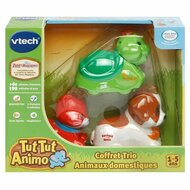 Interactieve robot Vtech 242875 (FR) 1