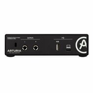 Audio interface Arturia MiniFuse 1 2