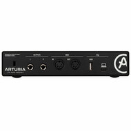 Audio interface Arturia MiniFuse 2 2