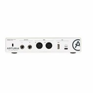 Audio interface Arturia MiniFuse 2 2