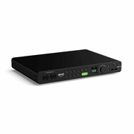 Audio interface Audient EVO16 1