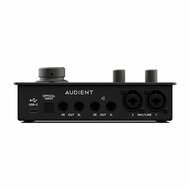 Audio interface Audient iD14 MKII 3