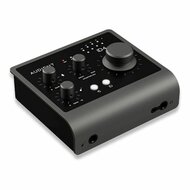 Audio interface Audient iD4 MKII 1