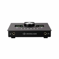 Audio interface Universal Audio UA APLTWDII-HE 1