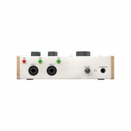 Audio interface Universal Audio VOLT 476 1