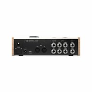 Audio interface Universal Audio VOLT 476 2