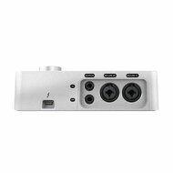 Audio interface Universal Audio UA APLS-HE 2