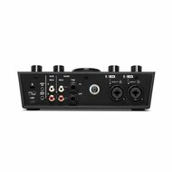 Audio interface M-Audio AIR192 X8 3